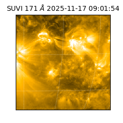 suvi - 2025-11-17T09:01:54.349000