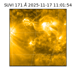 suvi - 2025-11-17T11:01:54.717000