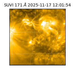 suvi - 2025-11-17T12:01:54.901000