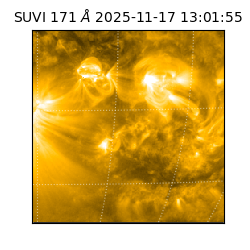 suvi - 2025-11-17T13:01:55.091000