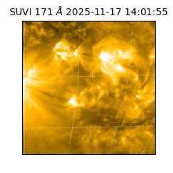 suvi - 2025-11-17T14:01:55.267000