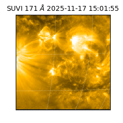 suvi - 2025-11-17T15:01:55.447000