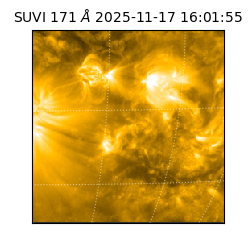 suvi - 2025-11-17T16:01:55.629000