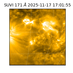 suvi - 2025-11-17T17:01:55.809000