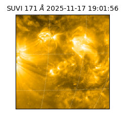 suvi - 2025-11-17T19:01:56.169000