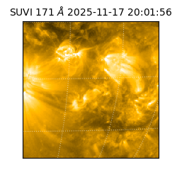 suvi - 2025-11-17T20:01:56.349000