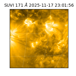 suvi - 2025-11-17T23:01:56.893000