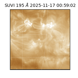 suvi - 2025-11-17T00:59:02.879000