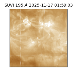 suvi - 2025-11-17T01:59:03.063000