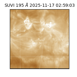 suvi - 2025-11-17T02:59:03.243000