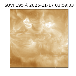 suvi - 2025-11-17T03:59:03.425000