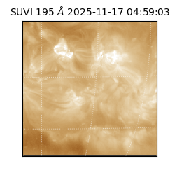 suvi - 2025-11-17T04:59:03.609000