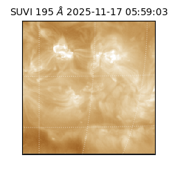 suvi - 2025-11-17T05:59:03.789000