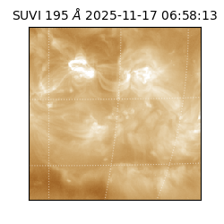 suvi - 2025-11-17T06:58:13.971000