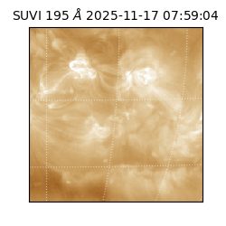 suvi - 2025-11-17T07:59:04.157000