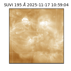 suvi - 2025-11-17T10:59:04.707000