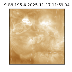 suvi - 2025-11-17T11:59:04.891000