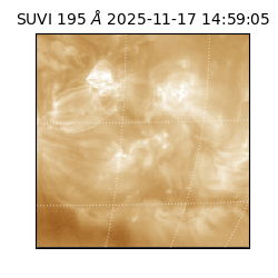 suvi - 2025-11-17T14:59:05.437000