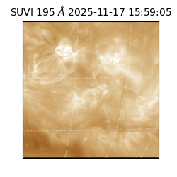 suvi - 2025-11-17T15:59:05.617000