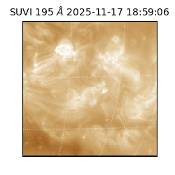 suvi - 2025-11-17T18:59:06.159000