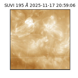 suvi - 2025-11-17T20:59:06.519000