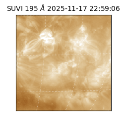 suvi - 2025-11-17T22:59:06.881000