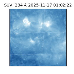 suvi - 2025-11-17T01:02:22.867000