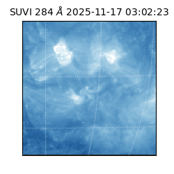 suvi - 2025-11-17T03:02:23.249000