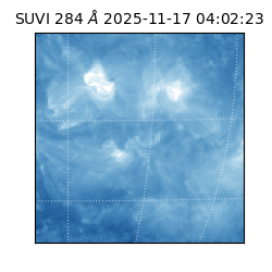 suvi - 2025-11-17T04:02:23.427000