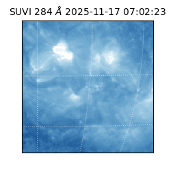 suvi - 2025-11-17T07:02:23.975000