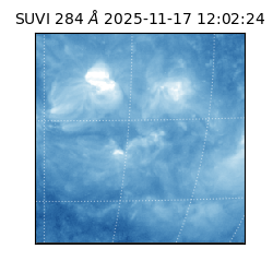 suvi - 2025-11-17T12:02:24.893000