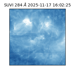 suvi - 2025-11-17T16:02:25.619000