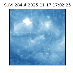 suvi - 2025-11-17T17:02:25.801000