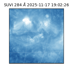 suvi - 2025-11-17T19:02:26.161000