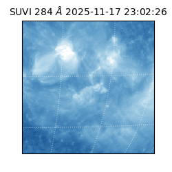 suvi - 2025-11-17T23:02:26.889000