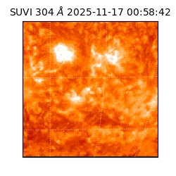 suvi - 2025-11-17T00:58:42.879000