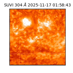 suvi - 2025-11-17T01:58:43.061000