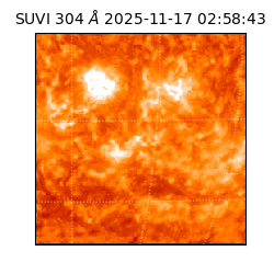 suvi - 2025-11-17T02:58:43.249000