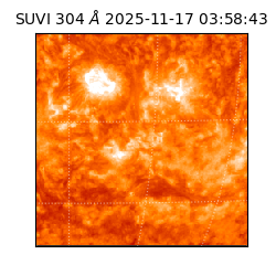 suvi - 2025-11-17T03:58:43.423000