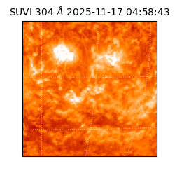 suvi - 2025-11-17T04:58:43.589000