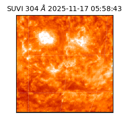 suvi - 2025-11-17T05:58:43.789000