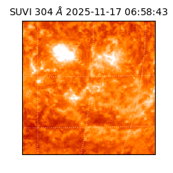 suvi - 2025-11-17T06:58:43.971000