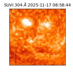 suvi - 2025-11-17T08:58:44.337000