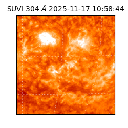 suvi - 2025-11-17T10:58:44.705000