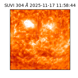 suvi - 2025-11-17T11:58:44.889000