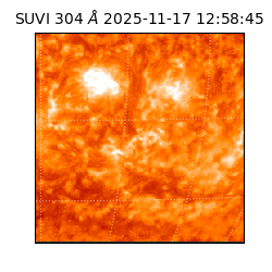 suvi - 2025-11-17T12:58:45.073000