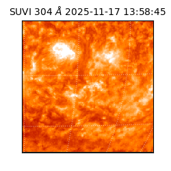 suvi - 2025-11-17T13:58:45.255000