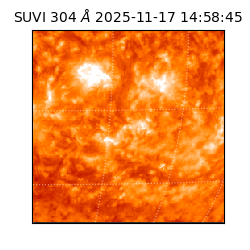 suvi - 2025-11-17T14:58:45.437000