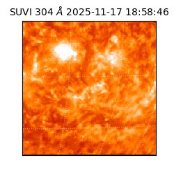 suvi - 2025-11-17T18:58:46.159000