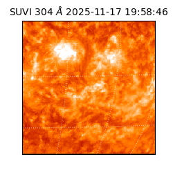 suvi - 2025-11-17T19:58:46.337000